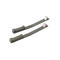 Peerless Shift keys 70mm (2 pieces)
