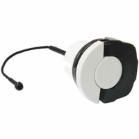 Stihl Oil filler cap