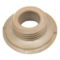 Husqvarna Pinion