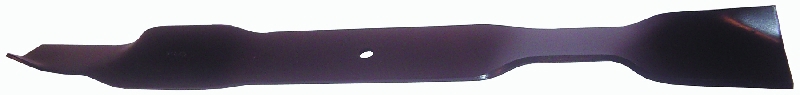 Hayter MULCHING BLADE 22" (HB)