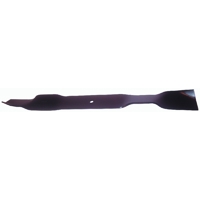 Hayter MULCHING BLADE 22" (HB)