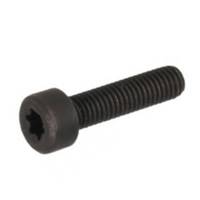 Mountfield Manifold Screw