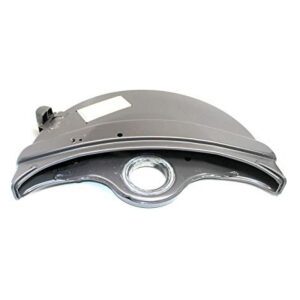 Husqvarna  PROTECTOR HUSQV. - 5063405-44