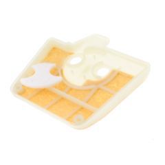 Stihl Air filter, fleece