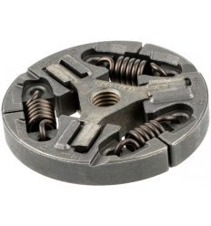 Husqvarna  Clutch Assy  60CC - 5898090-02