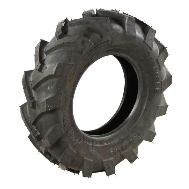 Husqvarna  Tire