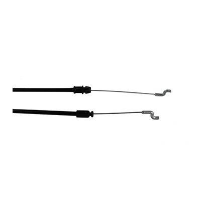 Mountfield Engine Brake Cable L=1150