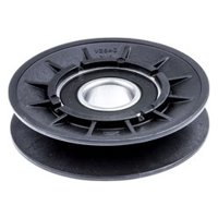 Husqvarna Pulley