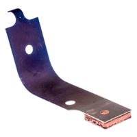 Husqvarna Service Kit Brake Assembly