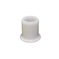 Westwood Axle Beam Bush