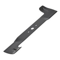 Stiga Left Winged Blade 84cm