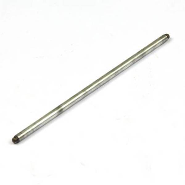 Timing Rods Mower Briggs & Stratton Rod-Push - 690982