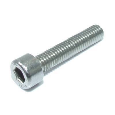 Mountfield Screw Tcce M5 X 25