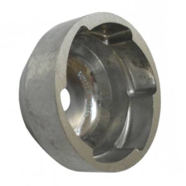 Cuscinetto a sfere a gola 6201 Stihl 95030036462 ORIGINALE STIHL - 9503 Cuscinetto a sfere a gola 6201 Stihl 95030036462 ORIGINALE STIHL - 9503