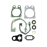 Husqvarna Gasket Kit