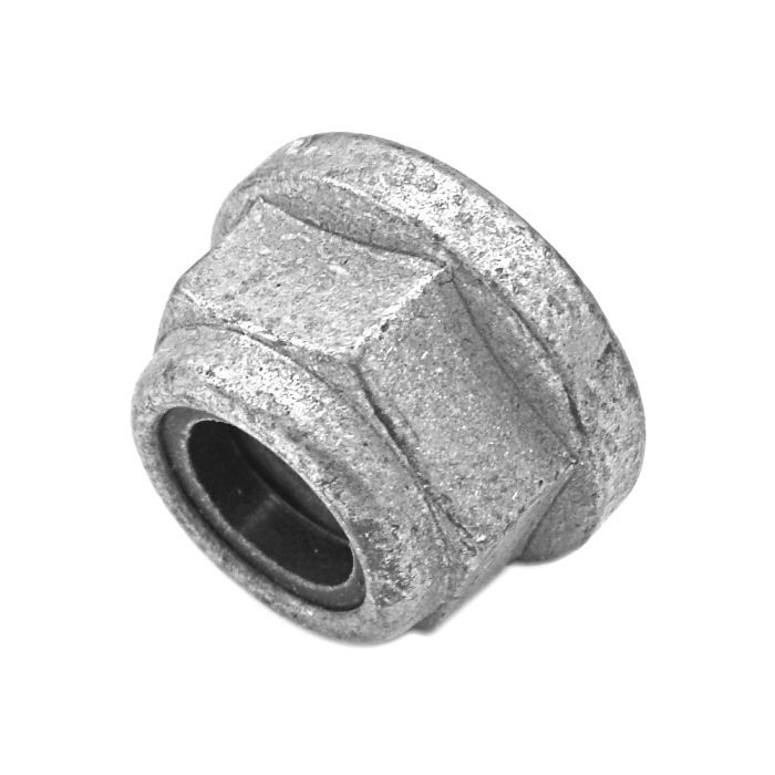 Husqvarna  Nut Blade