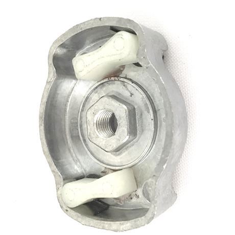 Castel / Twincut / Lawnking Starter Cup - 118802069/0