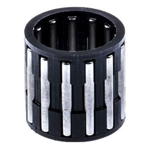 Husqvarna  Support Bushing