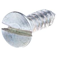 Husqvarna Screw