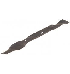 Husqvarna  Blade