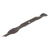 Husqvarna Blade