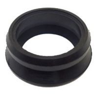 Stihl Gasket