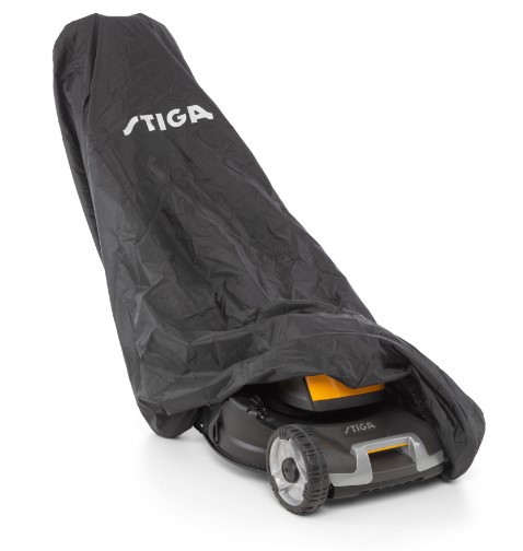 Stiga Large WBH Protective Cover