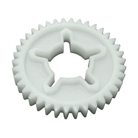 Mountfield Drive Gear Wheel