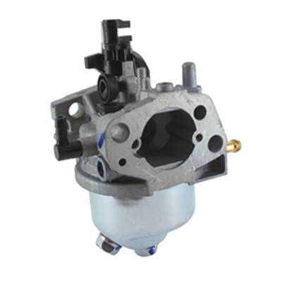 Mountfield Carburettor