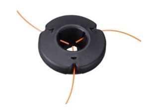 Echo 3-line Rapid Loader