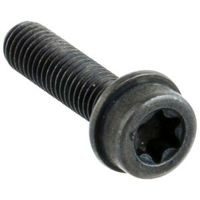 Husqvarna Screw Itxscfm