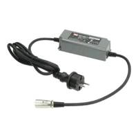 Mountfield Battery Charger 2.3Ah (Robot)