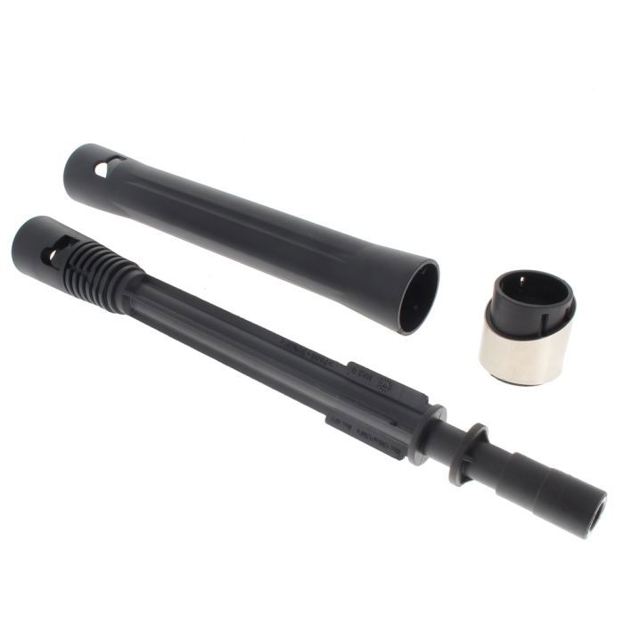 Stihl Spray lance/wand
