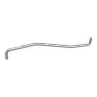 Mountfield Connection Rod