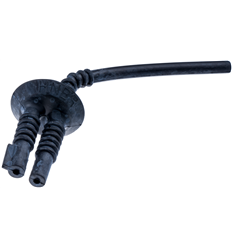 Husqvarna  Hose