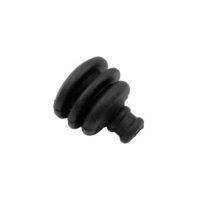 Jonsered Grommet