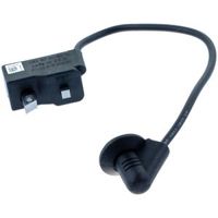 McCulloch Ignition Module A051