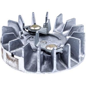 Husqvarna  Flywheel