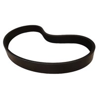 ATCO (New From 2012) Belt-Electric Motor