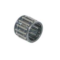 Oleo-Mac Bearing