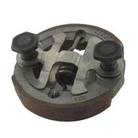 Mountfield Clutch Assembly