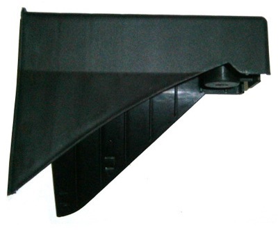Efco Cover - Belt