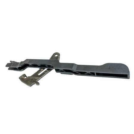 Bosch Linkage