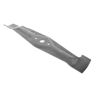 Castel / Twincut / Lawnking Mulching Blade Turbo 45 - 181004132/0