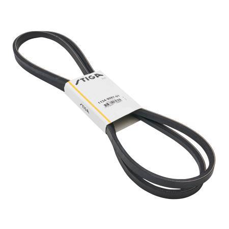 Stiga Deck Belt