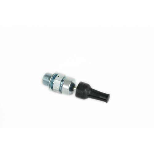 Stihl Decompression valve