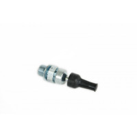 Stihl Decompression valve