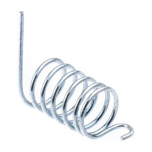 Husqvarna  Spring
