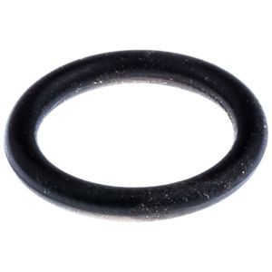 Husqvarna  O-Ring