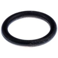 Husqvarna O-Ring